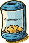 a drawing of a jar of potatoes.jpg